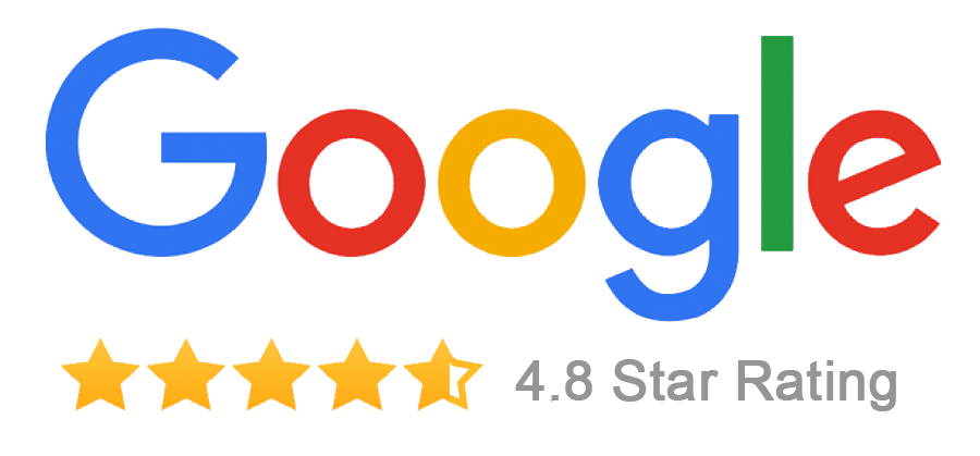 Google Reviews