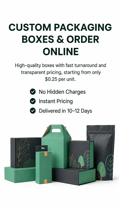 Forest Mobile