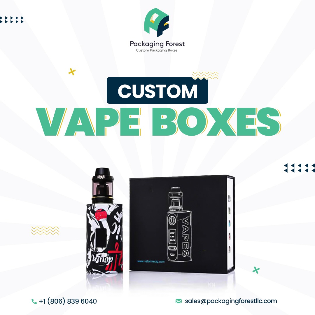 Trace An Impressive And Cost Effective Solution For Vapes