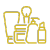 Cosmetics