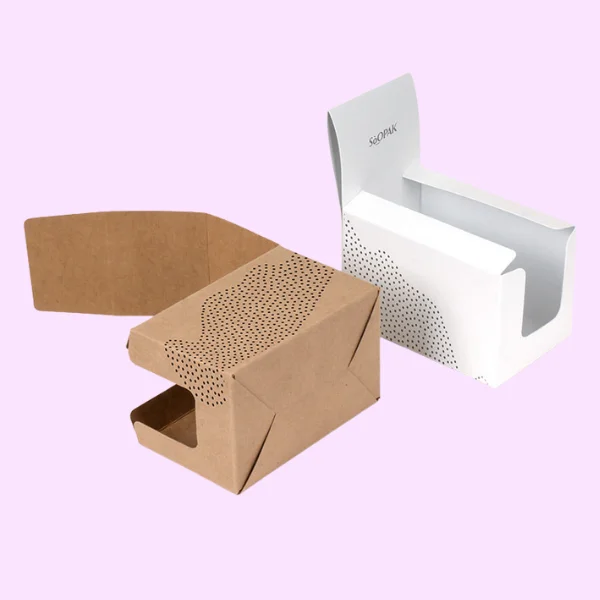 1 2 3 Bottom Box Templates