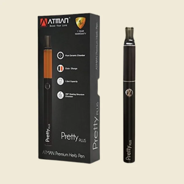 Custom E-cigarette Packaging Boxes Wholesale
