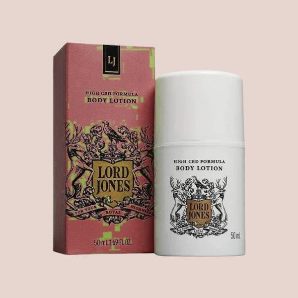 Custom Lotion Boxes