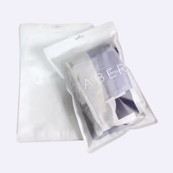 Mylar Bags For Clothing