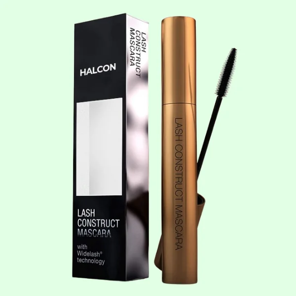 Custom Mascara Boxes