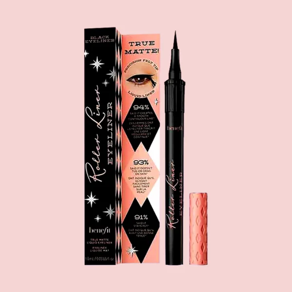 Custom Eyeliner Boxes
