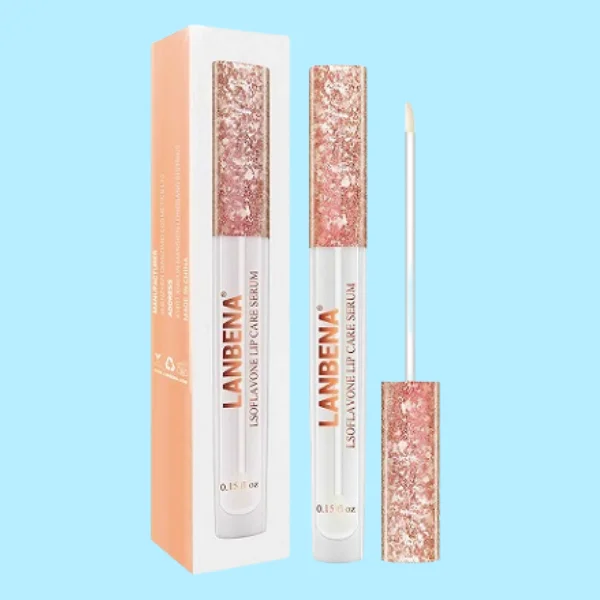 Custom Lip Gloss Boxes