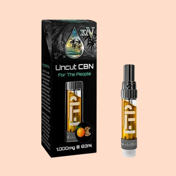 510 Vape Boxes