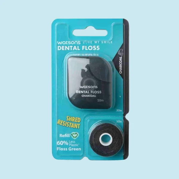 Custom Blister Packaging