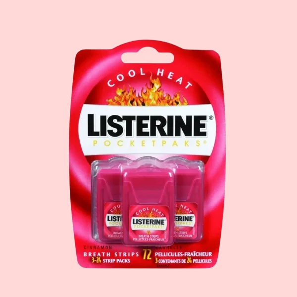 Custom Blister Packaging