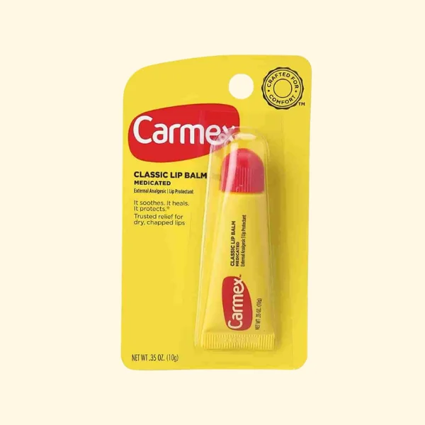 Custom Blister Packaging