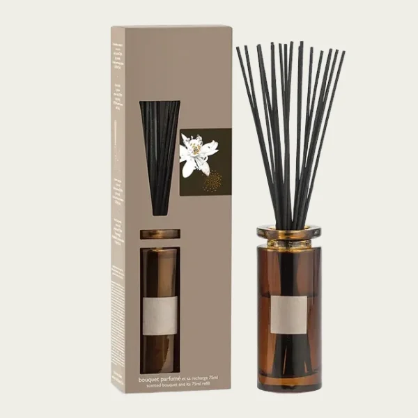 Custom Reed Diffuser Boxes