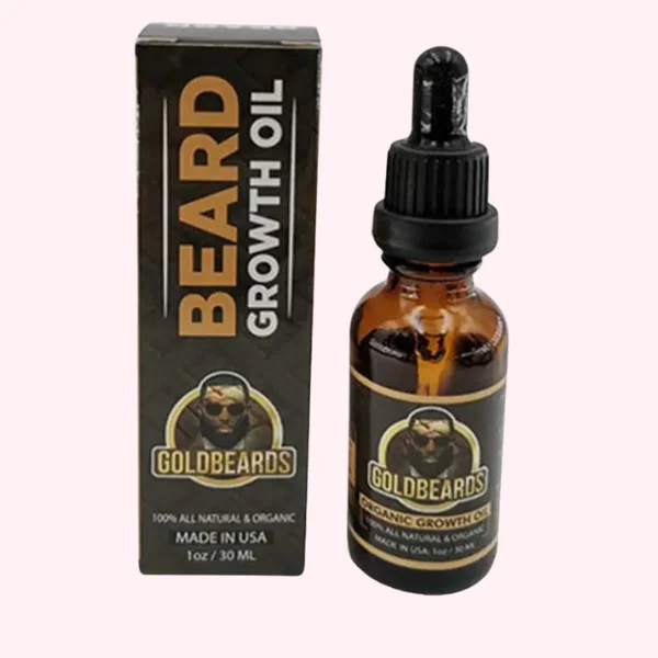 Custom 4 Oz Bottle Boxes