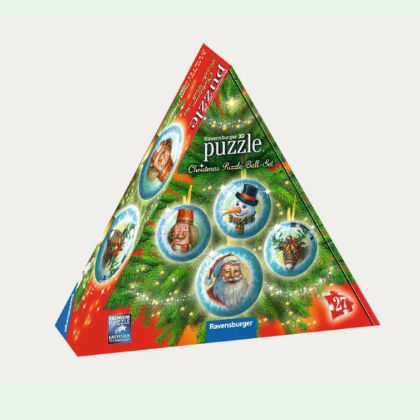 Custom Ornament Packaging Boxes