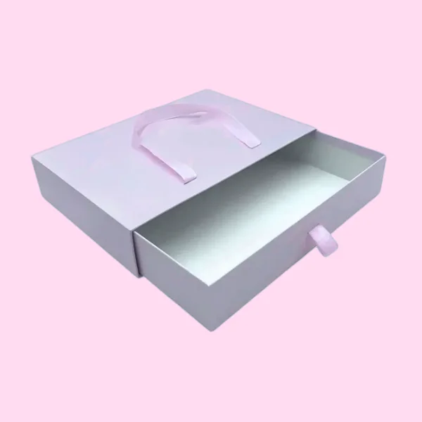 Custom Swimwear Boxes