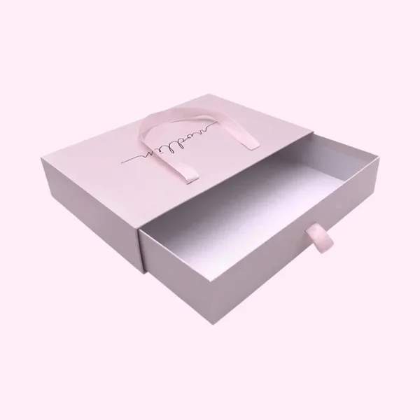 Custom Swimwear Boxes