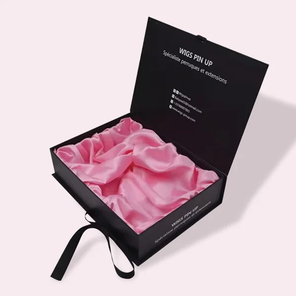 Custom Swimwear Boxes