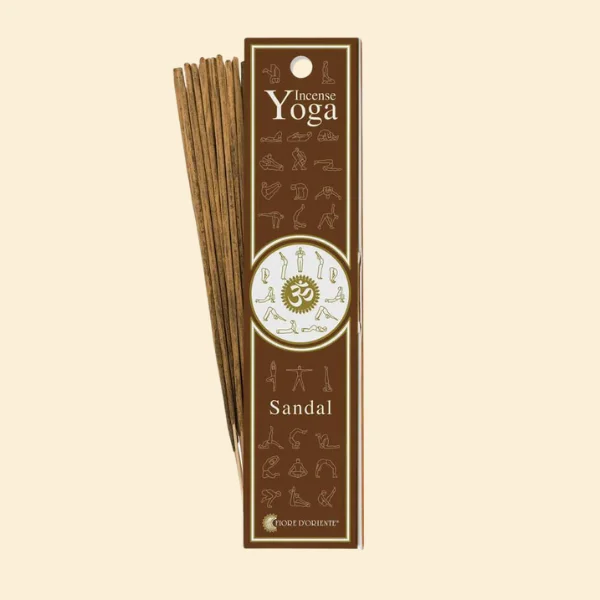 Custom Incense Stick Boxes