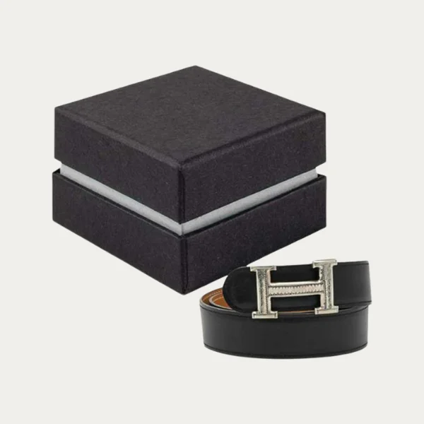 Belt Boxes