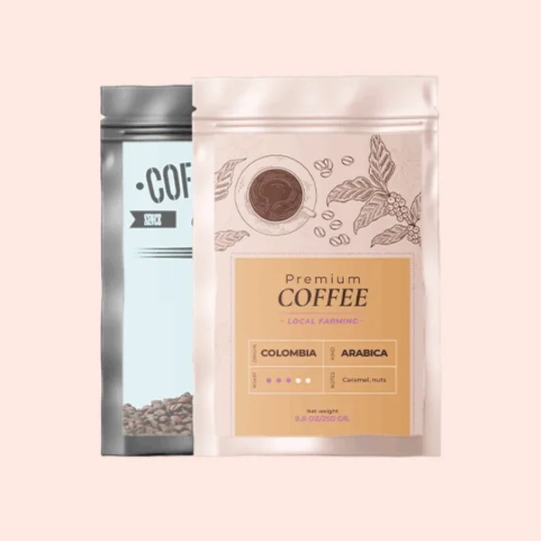 Coffee Bags