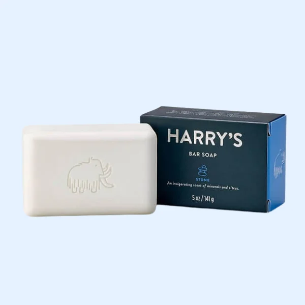 Bath Bomb Soap Boxes