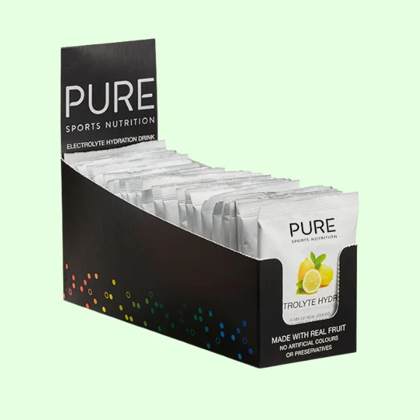 Custom Sachet Display Boxes