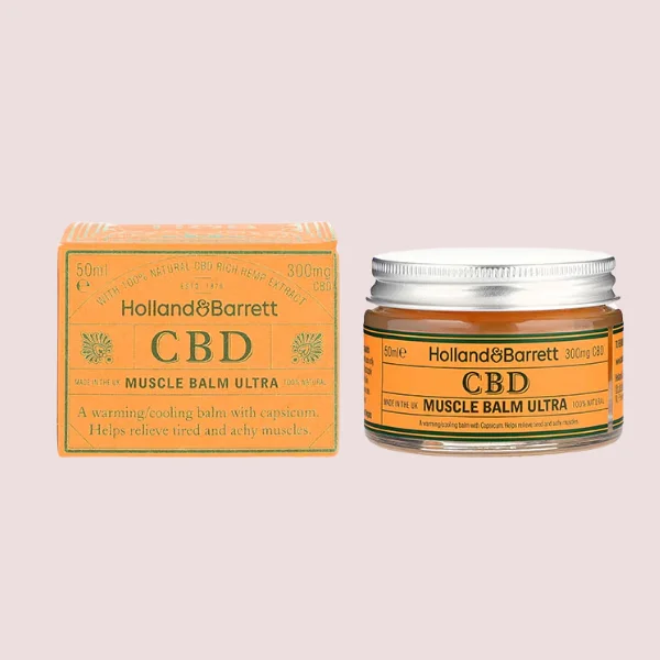 Custom CBD Lotion Boxes