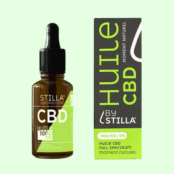 Custom CBD Vial Packaging Boxes