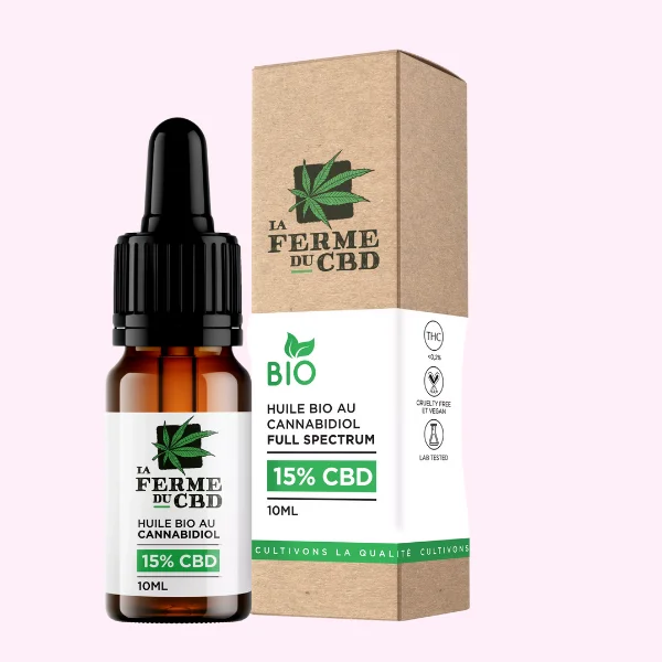 Custom CBD Oil Boxes