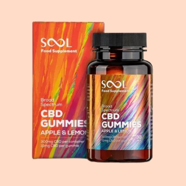 Custom CBD Oil Boxes
