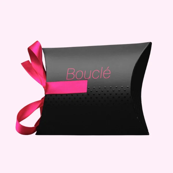 Custom Luxury Pillow Boxes