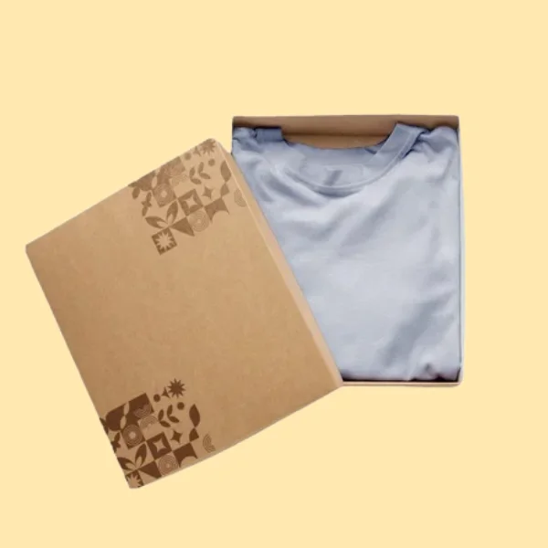 T Box