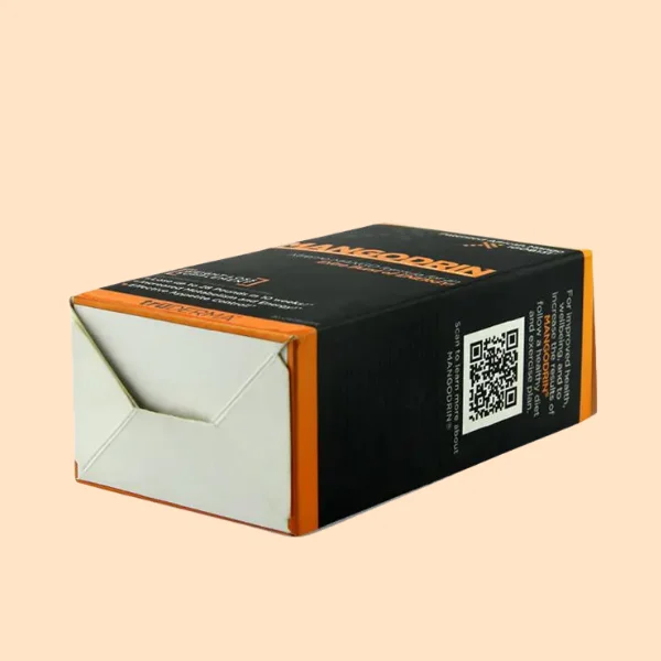 1 2 3 Bottom Tray Template