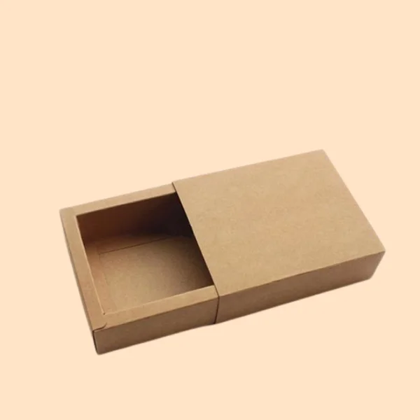 Full Flat Double Tray Template
