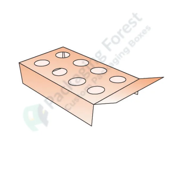 Punch Partition