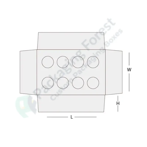 Punch Partition