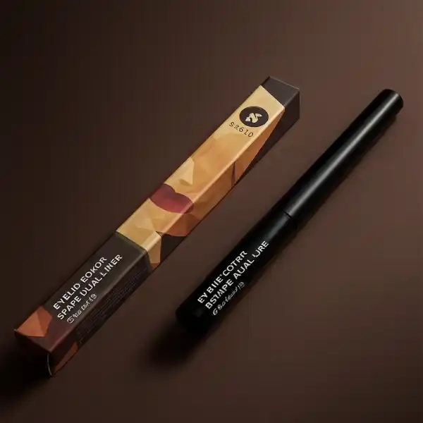 Custom Eyeliner Boxes