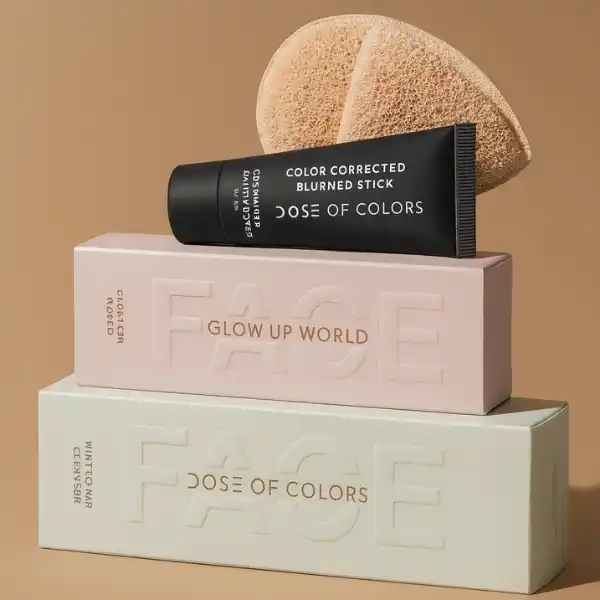 Custom Foundation Boxes