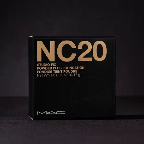 Custom Foundation Boxes