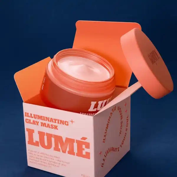 Custom Lip Balm Boxes