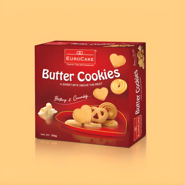 Custom CBD Cookie Boxes