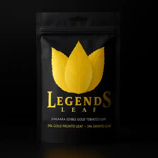 Custom Printed 13x15 x 5" Mylar Bags (Lb)