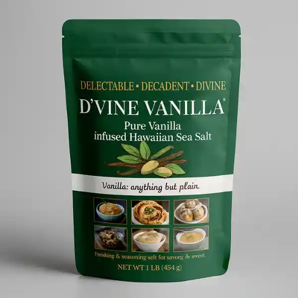 Custom Smell Proof Bags