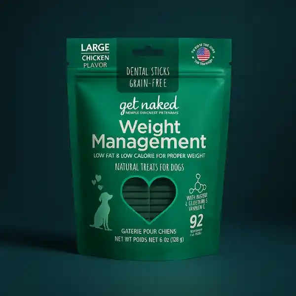 Zip Lock THC Mylar Bags