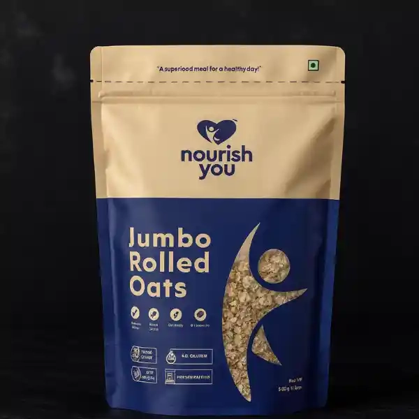 Custom Sealed Mylar Bags