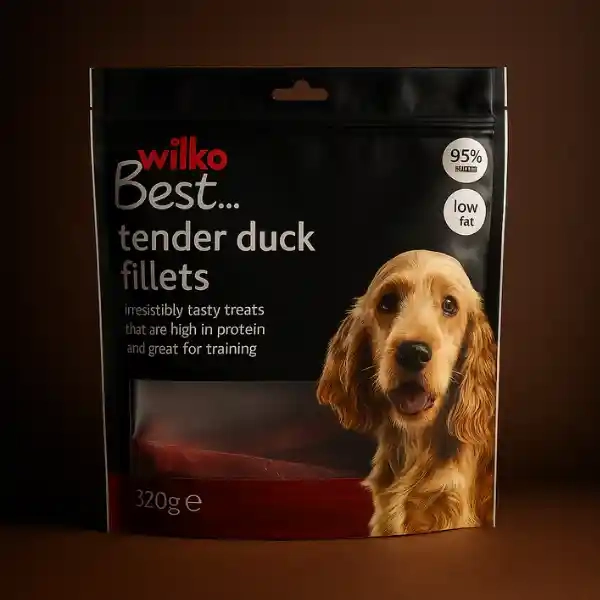 Custom Sealed Mylar Bags