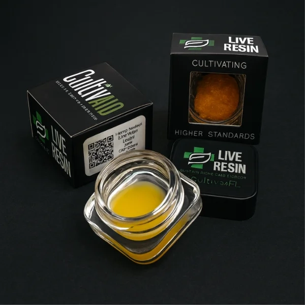 Custom Printed Dabs Packaging Boxes