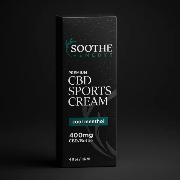 Custom Hemp Oil Boxes