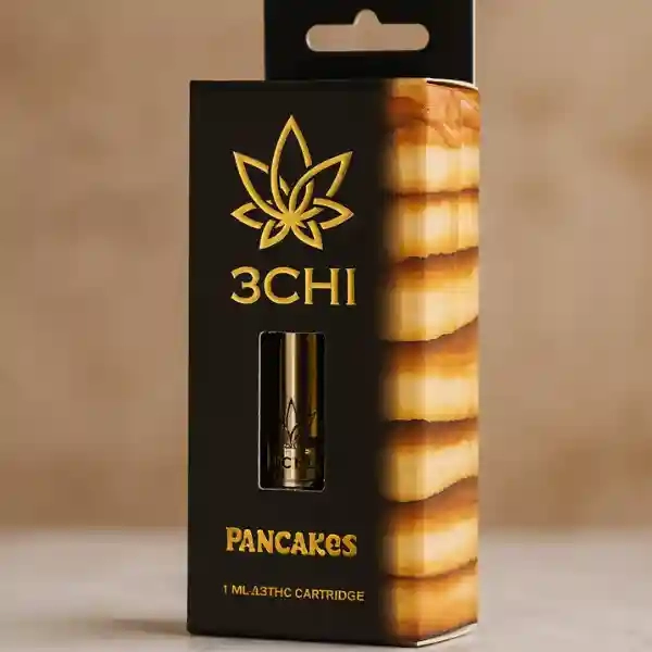 Disposable Vape Boxes