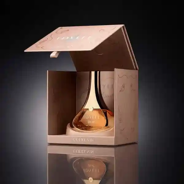 Custom Magnetic Closure Boxes